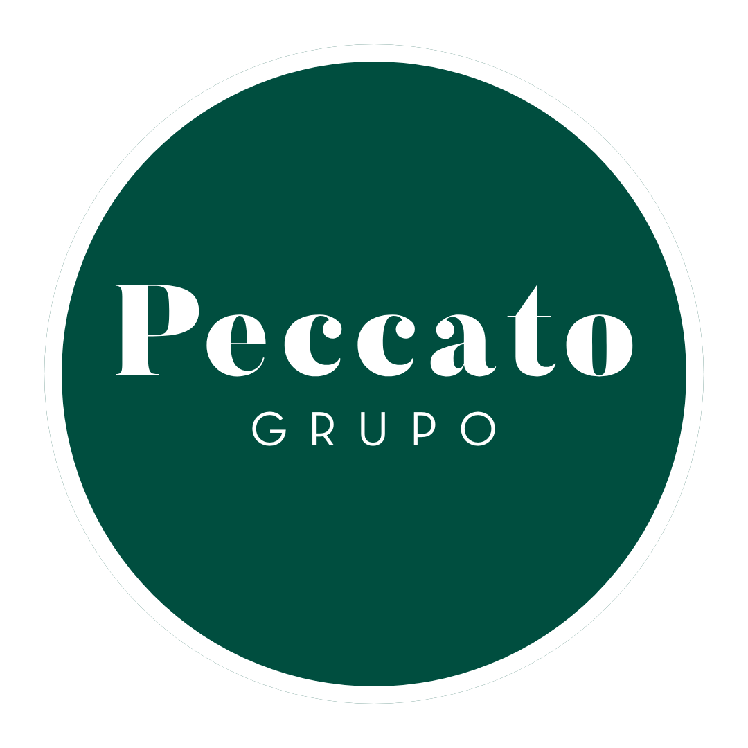 Grupo Peccato